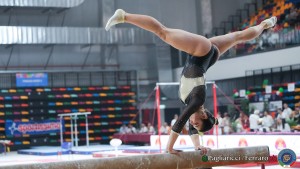 esposito manila final six serie a lpg07184 ph pagliaricci ferraro